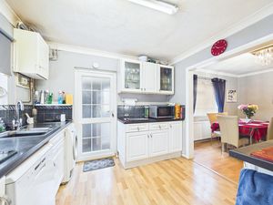 Photo 3- click for photo gallery